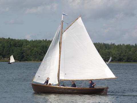 Kuva: Kari Talonen